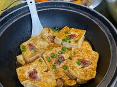 -大笑饭堂(甲子桥店)