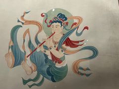 -四川博物院