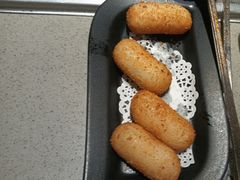 -海底捞火锅(泰安爱琴海店)