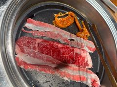 -炉小哥烤肉(熙地港店)