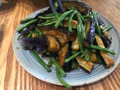 -静一餐厅·湖北菜(前门创始店)
