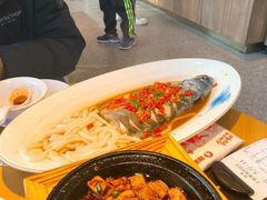 -周麻婆·川式小炒(宁德蕉城南路店)