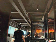 -掌柜的店·河南菜(世茂店)