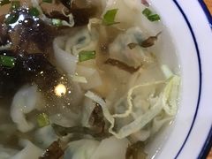 -景芳周大姐(国大城市广场店)