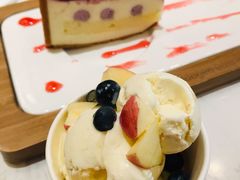 -哈根达斯(皇庭店)