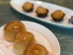 -金悦轩海鲜酒家(拱北店)