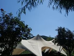 -WE ME 伴山营地·城市露营·团建策划