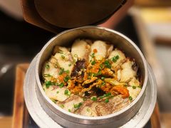-加奈日本料理