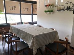 -心邸·庆宴(雅宝城店)