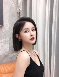 -型色沙龙 Color Salon