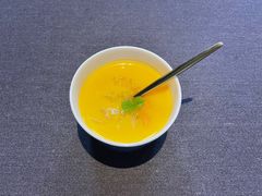 -福玺荟(外滩罗斯福店)