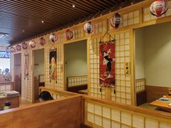 -鮨桐日本料理(望京店)
