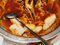 -解家河南菜(商鼎路店)