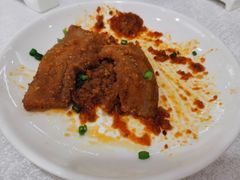 -市民中心-餐厅