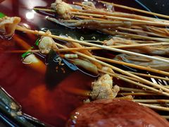 -老乡鸡(肥东店忠路润和尚品店)