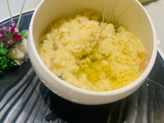 -天福苑(崇宁路店)