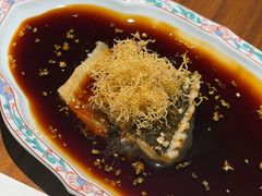 -觀芷隐轩