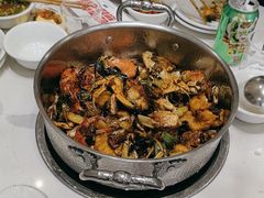 -七欣天香辣蟹火锅(南京桥北太平店)