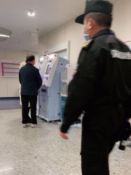 -福建省妇幼保健院(道山路院区)