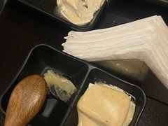 -饭团匠·料理小食堂(玉林店)