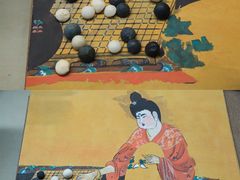-敦煌市博物馆