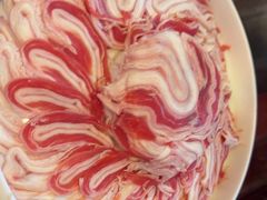 -亮欢寨(凯里总店)