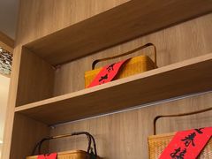 -王春春鸡汤饭(成都城西优品道店)