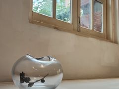 -设计共和 Design Republic(江宁路店)