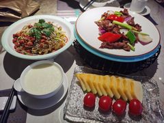-巡味顺德菜(龙华壹方城店)