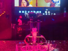 -萧邦音乐会所KTV(向西店)