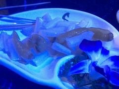 -皇马纯KTV·量贩·聚会(民治店)