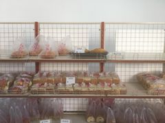 -中关村茶点