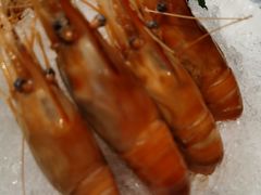 -南麓·浙里(外滩店)