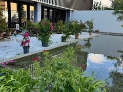 -南紀白浜 浜千鳥の湯 海舟