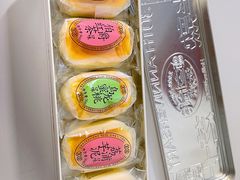 -好利来(宣武门店)