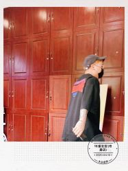点击看大图 -十六番发型师事务所