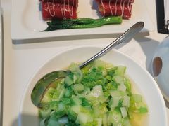 -天然台1908(中建广场店)