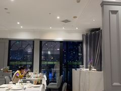 -泰香米泰国餐厅(鎏嘉码头店)