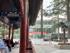 -中国人民解放军总医院