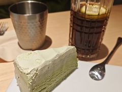 -必胜客(磁器口店)