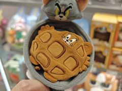 -肯德基(尖岭万达店)