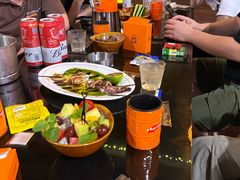 -COMMUNE幻师(上邦百汇城店)