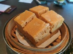 -南海渔村·徐博馆(琶洲店-粤菜养生宴)