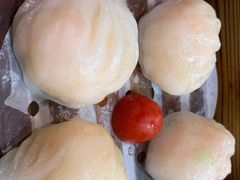 -名点一号·精致茶点·手工制作(宝华店)