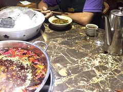 -宽田火锅(几江荣华店)