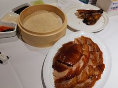 -眉州东坡(民族园店)