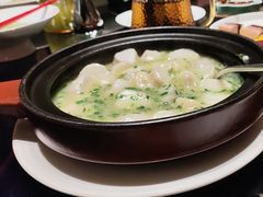 -忆家名门·上海菜(徐家汇店)