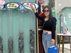 -Helens海伦司小酒馆(深圳东门店)