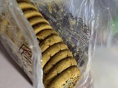 桃酥-詹记桃酥(北城世纪金源店)