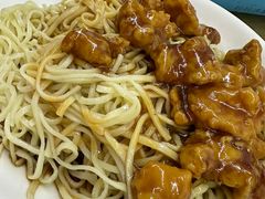 -玉华饮食店(茅台路店)